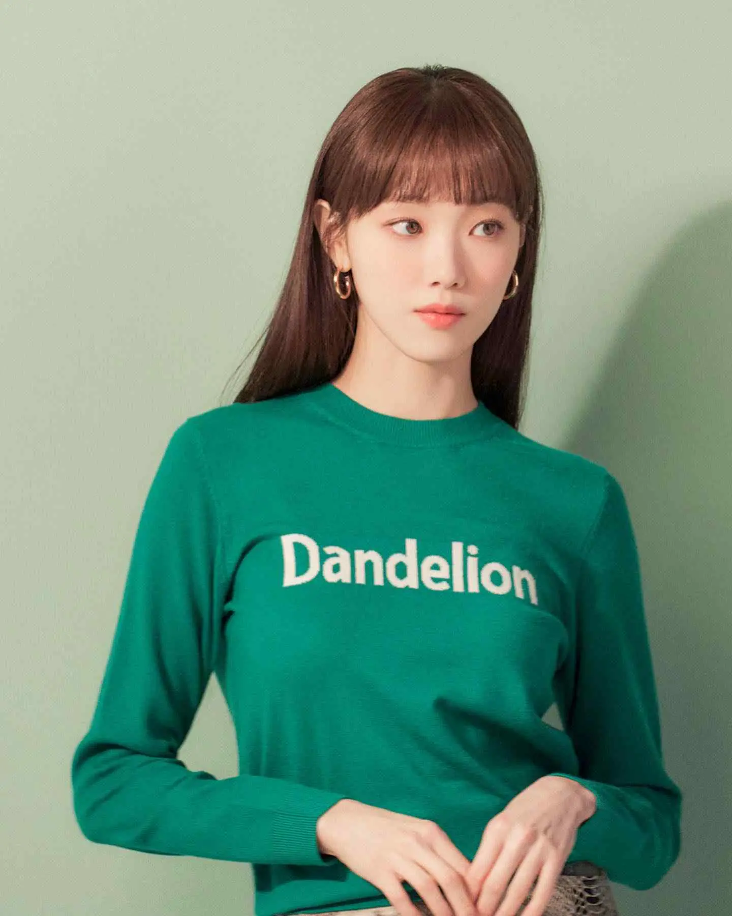 Lee Sung Kyung - lee-sung-kyung-hot-8.webp